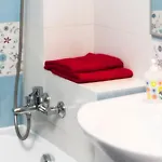Rainbow Apartman