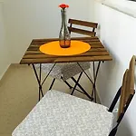Apartman Rainbow *