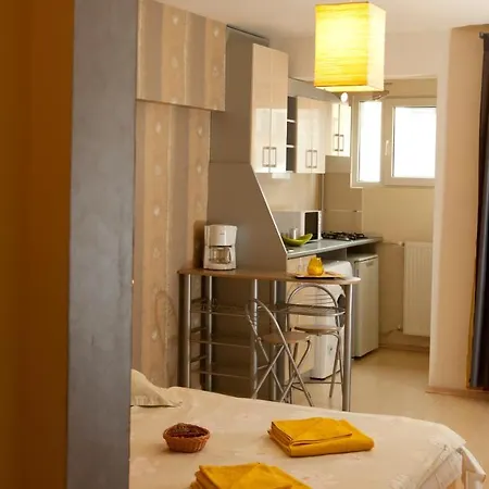 Rainbow בוקרשט